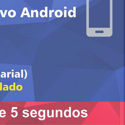 Telefone: (46) 3025-3557 / Whatsapp (46) 99971-4087 / 9973-4188. Email: atendimento@ciroimoveispb.com.br. Endereço: Rua Ibiporã n. 735, Sala n.