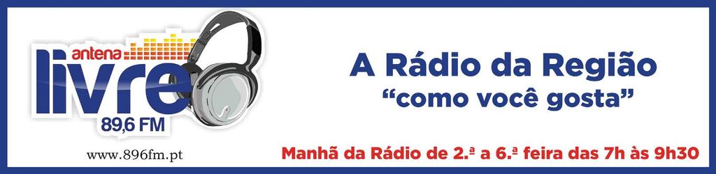 Queremos que a AGRO aconteça num ambiente de qualidade e com a segurança a que já habituámos expositores e visitantes, melhorando, simultaneamente, a experiência de todos os que possam passar pelo