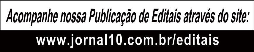 , 17/17, diesel, branca, completa. R$ 72.900,00. Falar Lucas 28/09 Vendo GM Blazer Advantage 2.4, gasolina, 4cc, modelo 2006, branca, direção hidráulica, ar, aceito moto ou camioneta.