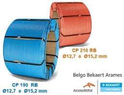 A norma NBR 6118 Projeto de estruturas de concreto Procedimento (ABNT, 2014) especifica o cálculo do módulo de elasticidade para valores de resistência característica a compressão entre 20 e 50 MPa,