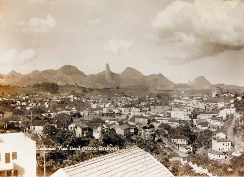 grafia. São 154 anos de uma história que nos enche de orgulho. Neste momento, a melhor maneira de celebrar a nossa cidade é respeitando os protocolos de saúde e as medidas restritivas.