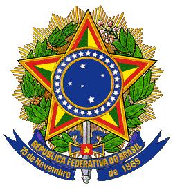 1 PROCESSO DE LICITAÇÃO N 002/2019 EDITAL DE LEILÃO Nº 02/2019 A PREFEITURA MUNICÍPAL DE PENHA/SC, com sede em Penha/SC, na Av. Nereu Ramos, 190 - Centro, CEP: 88385-000, inscrita sob o CNPJ nº 83.