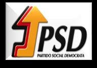 » Líderes dos Partidos» Quem seria o melhor líder do PSD neste momento(%) Rui Rio continua a ser considerado o melhor líder para o PSD por quase metade 45,5% 47,5% dos inquiridos.