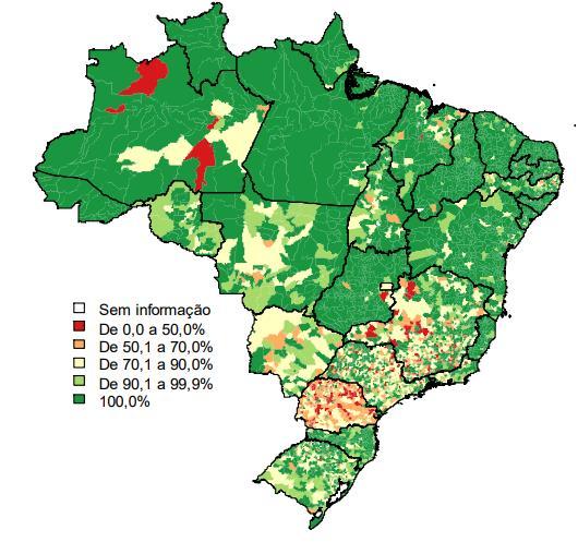 envelhecimento, naturalmente, há perda gradual da acuidade visual e auditiva e da capacidade motora do indivíduo (IBGE, 2010, p. 74) 1.