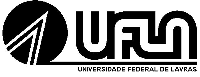 GABINETE DA REITORIA Campus Universitário Caixa Postal 3037 Lavras - MG - 37200-900 EDITAL PRGDP n º 36/202 O Reitor da Universidade Federal de Lavras no uso de suas atribuições legais e regimentais,