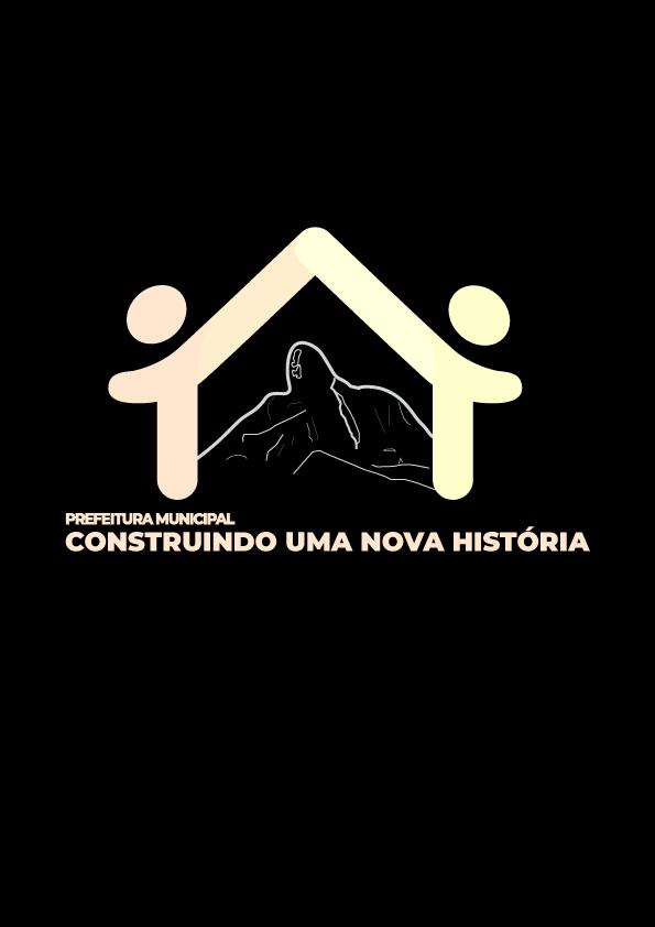 -28Prefeitura Municipal de Pé de Serra - BA RESULTADO DE JULGAMENTO (PREGÃO ELETRÔNICO Nº 001/21) Estado da Bahia CNPJ: 13.232.