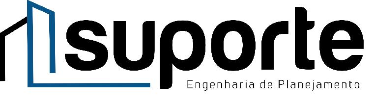 RELATÓRIOS FINAIS COMPARATIVOS DOS RESULTADOS Após a conclusão física e institucional do empreendimento, opera-se uma apuração de todo caminhamento, ações corretivas que se fizeram necessárias,