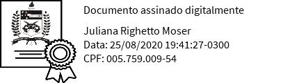 26/10/2020 30/10/2020 02/11/2020 06/11/2020 09/11/2020 13/11/2020 16/11/2020 20/11/2020 23/11/2020 27/11/2020 30/11/2020 04/12/2020 07/12/2020 11/12/2020 Avaliação 2 - Assuntos 7-13 14.