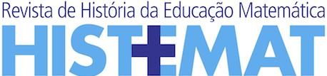 ISSN: 2447-6447 Submetido: 24/07/2020 Aprovado: 11/08/2020 A UNIDADE DE REFERÊNCIA NO ENSINO DOS NÚMEROS RACIONAIS: um olhar sobre manuais da formação de professores do ensino primário em Portugal
