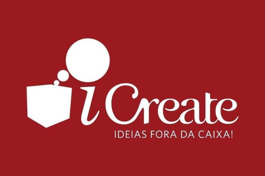 ICreate Entre as várias associações que existem no concelho de Vila Nova de Poiares destaco a associação ICreate.