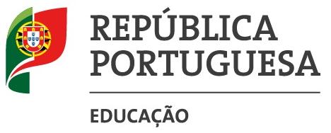 Planificação/Critérios Ano Letivo 2020/2021 Nível de Ensino: 3º ciclo Disciplina: História Ano: 7º Curso: Ensino Básico Planificação Anual Semestre Sequências Conteúdos Programáticos/Aprendizagens