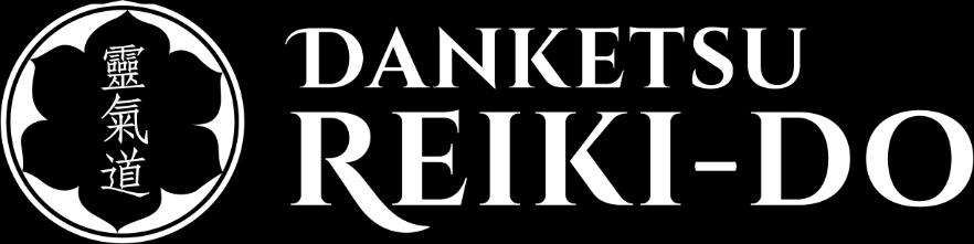 Danketsu Reiki-Do não tem a pretensão de ser um novo sistema de Reiki, mas sim um método em que promovo a UNIÃO de saberes e práticas da tradição oriental japonesa com a forma ocidental de entender e