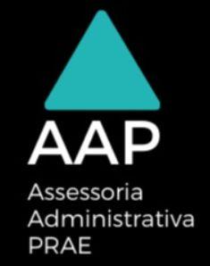 INOVAÇÃO: Criação da unidade de Assessoria Administrativa Criação da Assessoria Administrativa da Por meio da Assessoria Administrativa na, obtivemos centralização de processos, melhor controle de