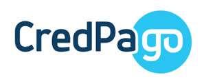 www.credpago.com.br @credpago CredPago CredPago é uma empresa de tecnologia que oferece soluções para imobiliárias gerarem mais contratos de aluguel sem exigir fiador dos seus inquilinos.