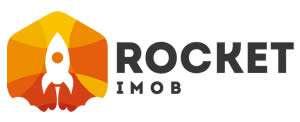 rocketimob.com.br/okrimobiday @rocketimob.