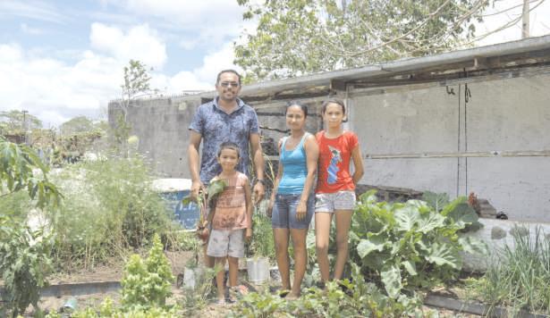 Por um bem-viver agroecológico, mesmo em tempos hostis sta edição 96 do Dois Dedos de Prosa traz até você, leitora e leitor, matérias Esobre como nós do movimento agroecológico estamos nos