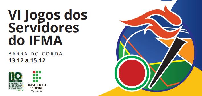 1 Lista Final de Inscrições - Homologadas e Rejeitadas Importante: A situação da inscrição (Homologadas, Rejeitada e Não Homologadas (Em Análise ou Homologada Parcialmente ) é um ato/responsabilidade