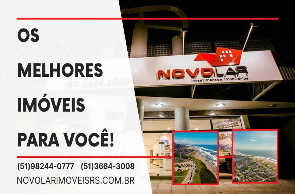 Network R$199 por,90 apenas