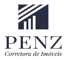 14 sexta-feira, 8 de OutubrO de 2021 ULBRA A VÓZ e DOS e você BAIRROS Dani Dos Santos Pereira Presidente da Associação dos Bairros de Torres PROCESSO DE OCUPAÇÃO DO BAIRRO GUARITA (Parte 2) -