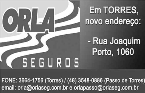 No que tange ao tratamento de esgoto, o bairro não possui um sistema de tratamento de efluentes domésticos, prejudicando a qualidade da água do córrego local, que posteriormente deságua no mar que