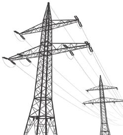 CAPA INFRAESTRUTURA 1,05 2,30 1,25 2,16 2,16 1,15 1,01 Evolução da participação nos investimentos totais em infraestrutura por instância pública e privada Em % do PIB 1,25 0,91 1,47 2,46 1,35 2,32