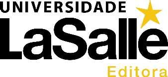 MOUSEION ISSN 1981 7207 http://www.revistas.unilsalle.edu.br/index.php/mouseion Canoas, n. 35, abr. 2020. http://dx.doi.org/10.18316/mouseion.v0i35.