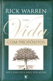 James Monteiro dos Reis 2003 - Editora Vida Idioma: