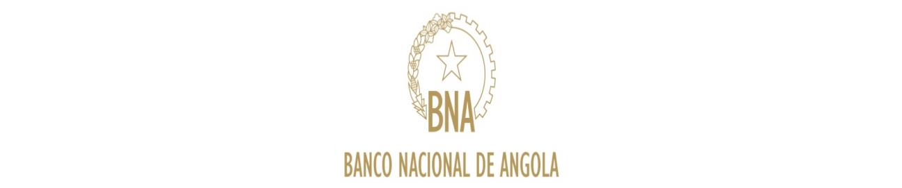 Desdolarização da Economia Angolana 1 Departamento de Estudos Económicos (DEE) Banco Nacional de Angola (BNA) 1 O presente documento é baseado na apresentação do Director do Departamento de Estudos