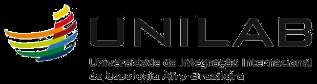 UNIVERSIDADE DA INTEGRAÇÃO INTERNACIONAL DA LUSOFONIA AFRO-BRASILEIRA PRÓ-REITORIA DE GRADUAÇÃO COORDENAÇÃO DE ENSINO COORDENAÇÃO DE CURSO Bacharelado em Humanidades 1.