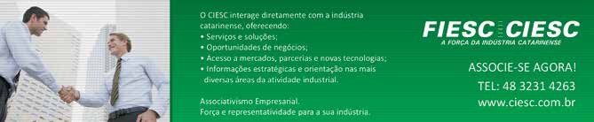 População e Área Tabela 06 Estados com maiores expectativas de vida em 2011 Brasil e Estados Anos de idade 2011 Santa Catarina 76,2 Distrito Federal 76,2 Rio Grande do Sul 76,0 Minas Gerais 75,6 São