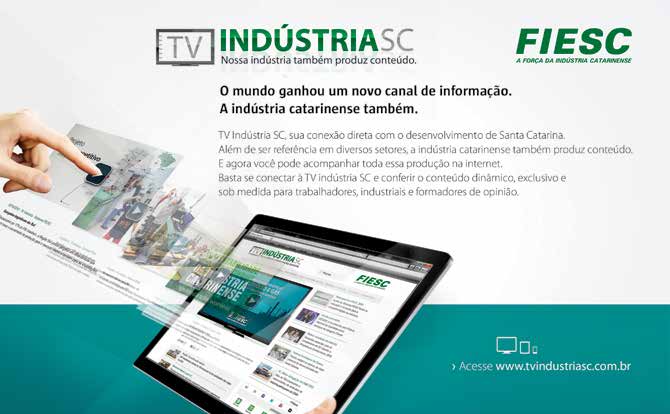 Produção Animal TABELA 28 Produção de camarões comercializados, cultivados em Santa Catarina, de 2001 a 2012 Anos Toneladas Variação % anual 2001 564-2002 1.679 197,70 2003 3.442 105,00 2004 4.