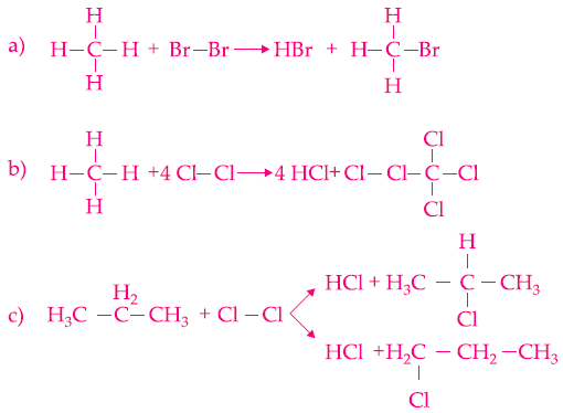 GABARITO 01- Alternativa B As moléculas dos hidrocarbonetos alcanos ligam-se entre si através de