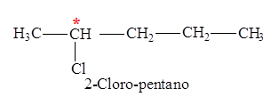 42- Sob a ação da luz, ocorre a cloração do metano: CH 4(g) + Cl 2(g) Cl(g) + HCl(g) Como o HCl se solubiliza na água, podemos afirmar que, ao final, haverá menor quantidade em mols de gás dentro do