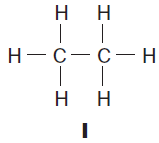 20 Determine o número de compostos diferentes formados pela substituição de 1 H por 1 Cl nos seguintes alcanos: