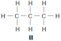 clorobutano e 2-clorobutano.