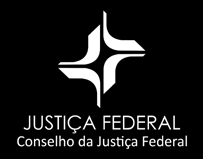 repercussão geral. A TNU considerou que, embora verse sobre tema diverso, a decisão no RE possui linha de raciocínio que deve ser adotada em processos congêneres.