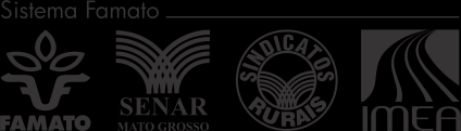 Federação da Agricultura e Pecuária do Estado de Mato Grosso Instituto Mato-Grossense de Economia Agropecuária Diagnóstico da Piscicultura em Mato Grosso Projeto de