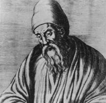 Euclides (~300 a.c.) Quase nada se sabe sobre sua vida. Trabalhou em Alexandria.