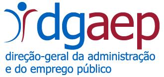 ANEXO: QUESTIONÁRIO Contratação Coletiva de Trabalho na Administração Pública A DGAEP pretende realizar um balanço do modelo de contratação coletiva implementado na Administração pública com a