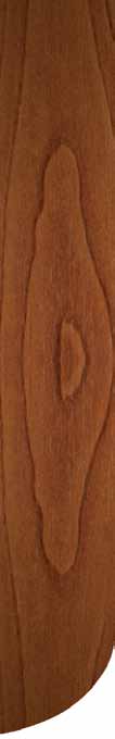 4. Produtos de madeira Os produtos de madeiras utilizados na construção variam desde peças com pouco ou nenhum processamento madeira roliça até peças com vários graus de beneficiamento, como: madeira