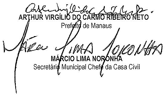 impugnação. Art. 11. Os órgãos julgadores das impugnações e recursos dos indeferimentos da opção e da exclusão poderão solicitar outros documentos ou esclarecimentos que julgarem necessários. Art.12.