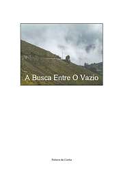 todo ele uma provocação, do início ao fim. O leitor não poderá ficar indiferente, e certamente algo em si terá mudado quando voltar a última página deste livro!