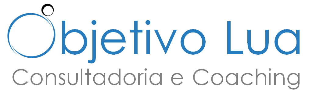 Líderes efetivos que geram resultados Ana Relvas, Ph.D. A importância de uma liderança efetiva para gerar resultados já começa a ser reconhecida.