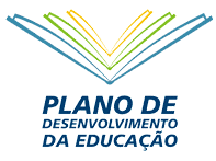 MINISTÉRIO DA EDUCAÇÃO ORIENTAÇÕES PARA ELABORAÇÃO DO PLANO DE AÇÕES