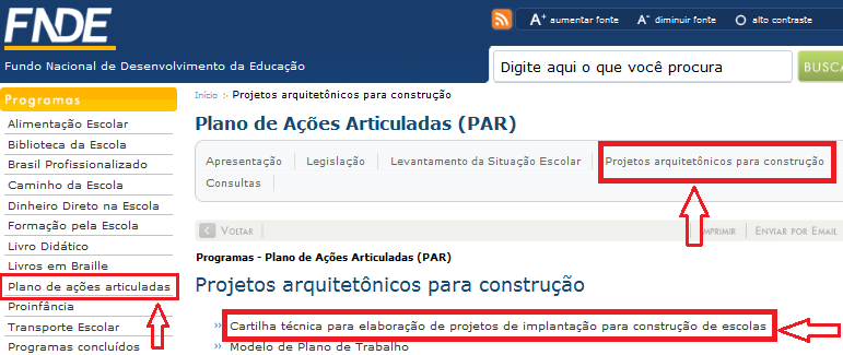 Documento de propriedade do imóvel Conforme estabelece a Portaria Interministerial n o 127 de 27/05/2008, quando o convênio tiver por objeto a execução de obras, é requisito para sua celebração a