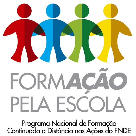 ORIENTAÇÕES GERAIS PARA A ADESÃO AO PROGRAMA FORMAÇÃO PELA ESCOLA PELO