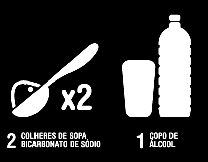 Lavar calçada, garagem e carro? Nããão! A situação está crítica e toda a água deve ser usada para necessidades mais urgentes. Calçadas, garagens e carros em geral não precisam de banho.