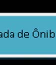 2.3 A travessiaa sinalizada em meio dee quadra somente poderá ser diretaa quando o tempo t