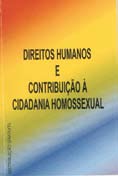 O termo homossexual foi criado por um médico húngaro, Karoly Maria Kertbeny, em 1869.