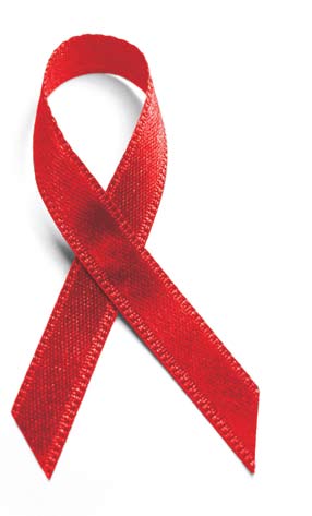 A vulnerabilidade ao HIV e às suas consequências são reforçadas por violações dos direitos à vida, à liberdade, à informação, à educação, à saúde e ao direito à igualdade (não-discriminação), que têm